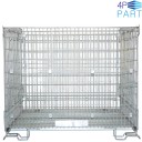Mesh Pallet 1200x1000x950(A7)